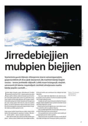 s_nuoraidmagasiidna-20080228_044_00_00_021.pdf