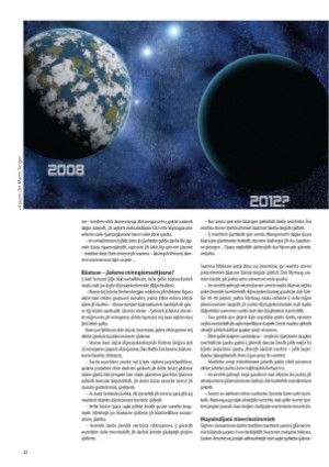 s_nuoraidmagasiidna-20080228_044_00_00_022.pdf