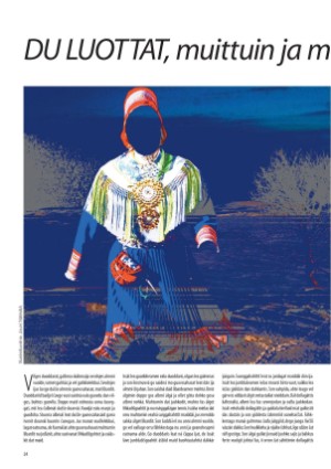 s_nuoraidmagasiidna-20080228_044_00_00_024.pdf