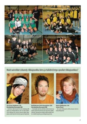 s_nuoraidmagasiidna-20080228_044_00_00_027.pdf