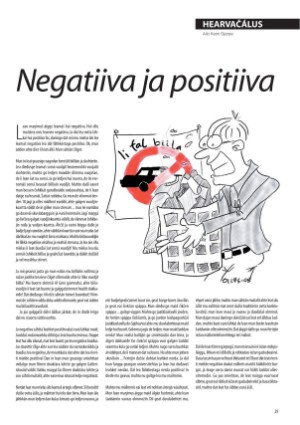 s_nuoraidmagasiidna-20080228_044_00_00_029.pdf