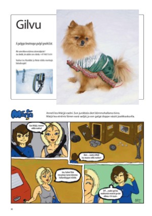 s_nuoraidmagasiidna-20080228_044_00_00_030.pdf