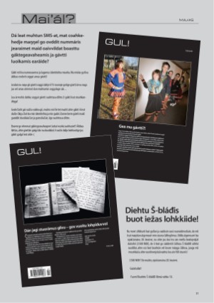 s_nuoraidmagasiidna-20080228_044_00_00_031.pdf