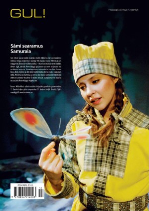 s_nuoraidmagasiidna-20080228_044_00_00_032.pdf