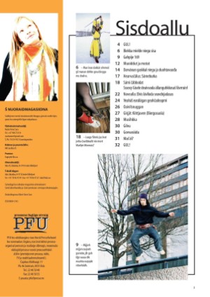 s_nuoraidmagasiidna-20080410_045_00_00_003.pdf