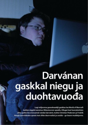 s_nuoraidmagasiidna-20080410_045_00_00_014.pdf