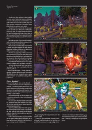 s_nuoraidmagasiidna-20080410_045_00_00_016.pdf