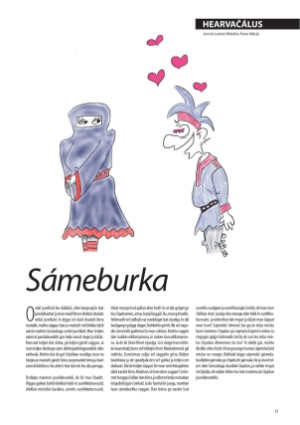 s_nuoraidmagasiidna-20080410_045_00_00_017.pdf