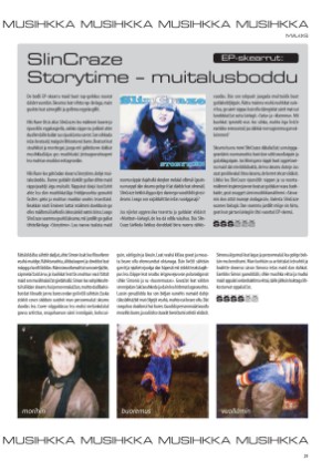 s_nuoraidmagasiidna-20080410_045_00_00_029.pdf