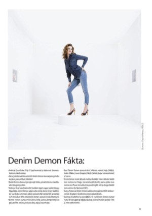 s_nuoraidmagasiidna-20080603_046_00_00_011.pdf