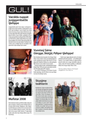 s_nuoraidmagasiidna-20081020_047_00_00_004.pdf