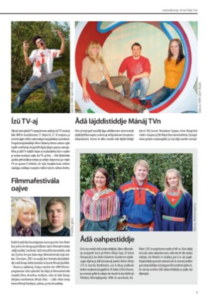 s_nuoraidmagasiidna-20081020_047_00_00_005.pdf