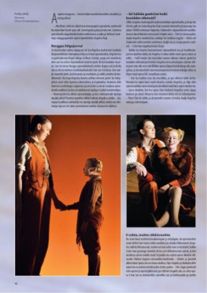 s_nuoraidmagasiidna-20081020_047_00_00_010.pdf