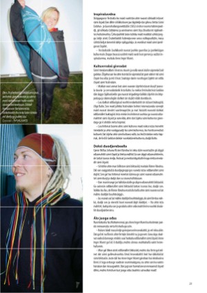 s_nuoraidmagasiidna-20081020_047_00_00_021.pdf