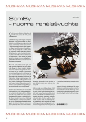 s_nuoraidmagasiidna-20081020_047_00_00_030.pdf