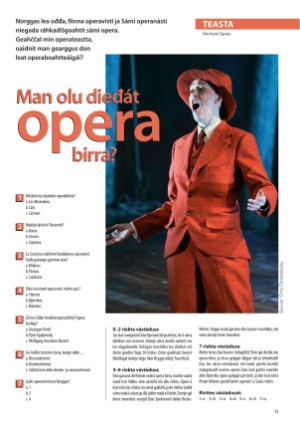 s_nuoraidmagasiidna-20081020_047_00_00_033.pdf