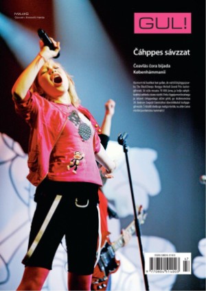 s_nuoraidmagasiidna-20081020_047_00_00_036.pdf