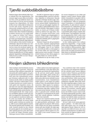 s_nuoraidmagasiidna-20090218_049_00_00_002.pdf