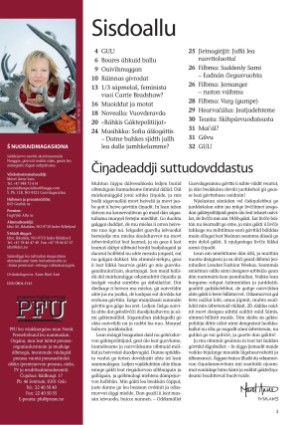 s_nuoraidmagasiidna-20090218_049_00_00_003.pdf