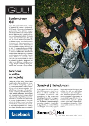 s_nuoraidmagasiidna-20090218_049_00_00_004.pdf