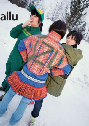 s_nuoraidmagasiidna-20090218_049_00_00_007.pdf
