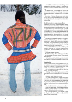 s_nuoraidmagasiidna-20090218_049_00_00_008.pdf