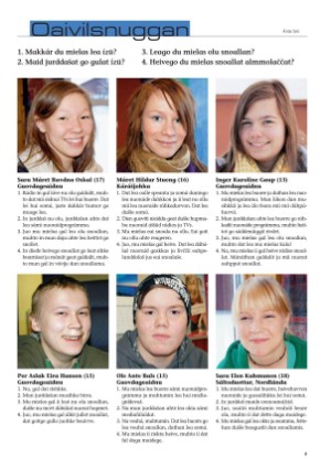 s_nuoraidmagasiidna-20090218_049_00_00_009.pdf