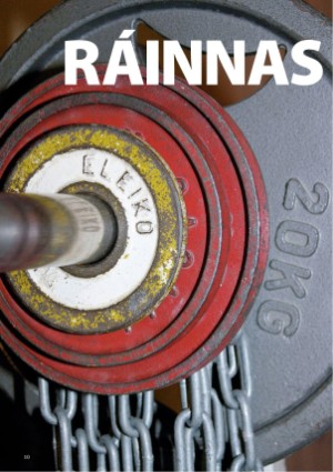 s_nuoraidmagasiidna-20090218_049_00_00_010.pdf