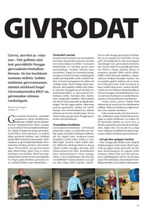 s_nuoraidmagasiidna-20090218_049_00_00_011.pdf