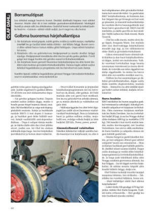 s_nuoraidmagasiidna-20090218_049_00_00_012.pdf