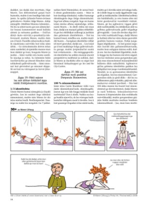 s_nuoraidmagasiidna-20090218_049_00_00_014.pdf