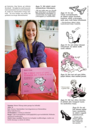 s_nuoraidmagasiidna-20090218_049_00_00_015.pdf
