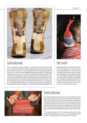 s_nuoraidmagasiidna-20090218_049_00_00_017.pdf