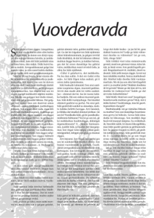 s_nuoraidmagasiidna-20090218_049_00_00_018.pdf