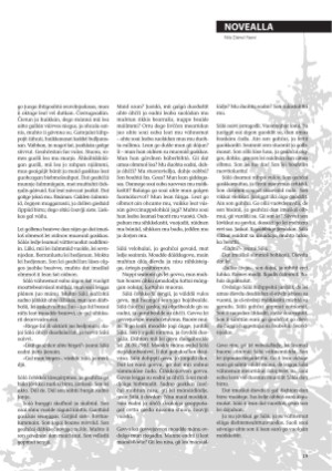 s_nuoraidmagasiidna-20090218_049_00_00_019.pdf