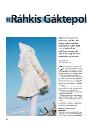 s_nuoraidmagasiidna-20090218_049_00_00_020.pdf