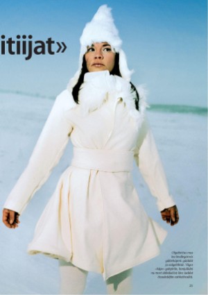 s_nuoraidmagasiidna-20090218_049_00_00_021.pdf