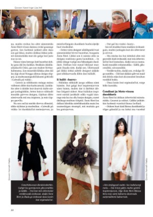 s_nuoraidmagasiidna-20090218_049_00_00_022.pdf