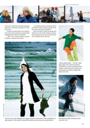 s_nuoraidmagasiidna-20090218_049_00_00_023.pdf
