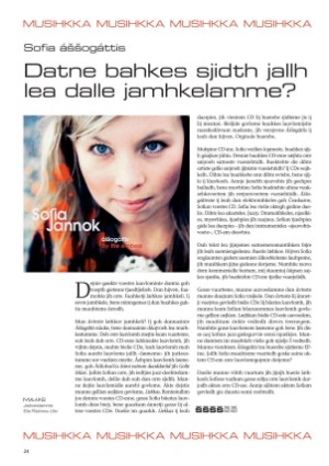 s_nuoraidmagasiidna-20090218_049_00_00_024.pdf