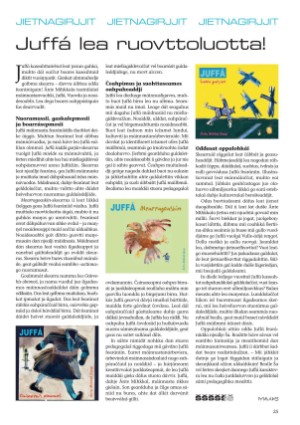 s_nuoraidmagasiidna-20090218_049_00_00_025.pdf