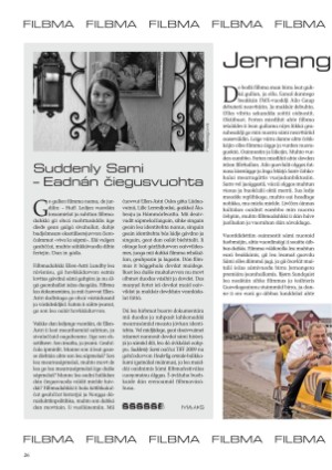 s_nuoraidmagasiidna-20090218_049_00_00_026.pdf