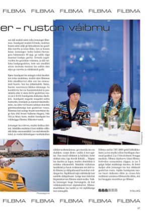 s_nuoraidmagasiidna-20090218_049_00_00_027.pdf