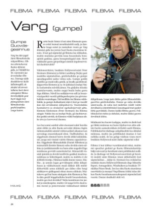 s_nuoraidmagasiidna-20090218_049_00_00_028.pdf