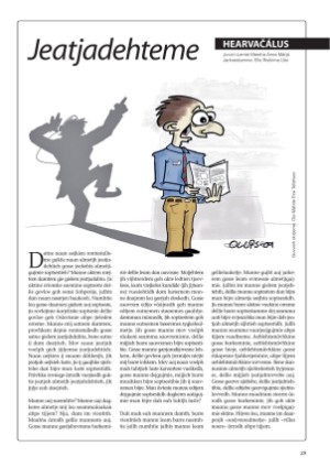 s_nuoraidmagasiidna-20090218_049_00_00_029.pdf