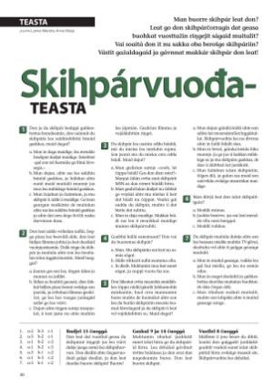 s_nuoraidmagasiidna-20090218_049_00_00_030.pdf