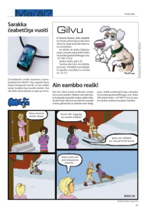 s_nuoraidmagasiidna-20090218_049_00_00_031.pdf