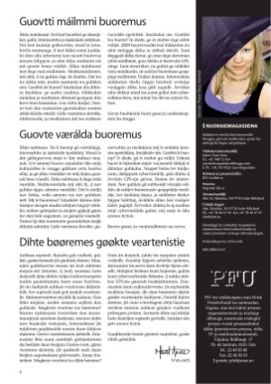 s_nuoraidmagasiidna-20090609_051_00_00_002.pdf