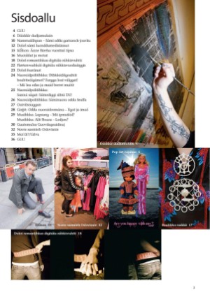 s_nuoraidmagasiidna-20090609_051_00_00_003.pdf