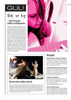 s_nuoraidmagasiidna-20090609_051_00_00_004.pdf